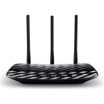 TP-Link Archer C20