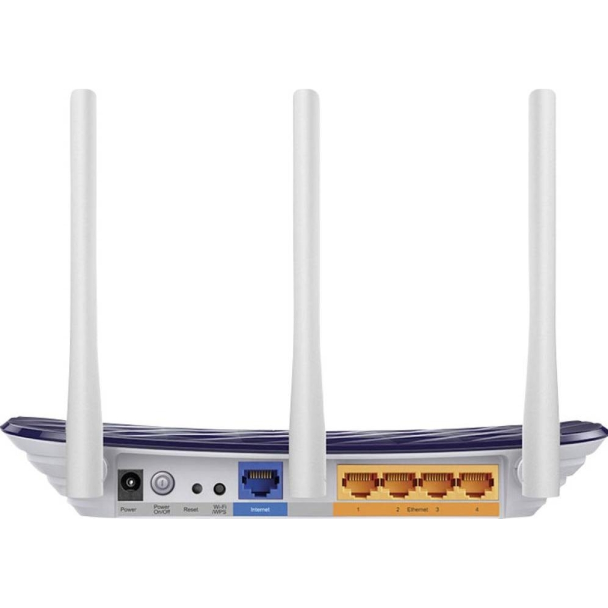 TP-Link Archer C20