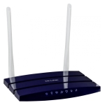 TP-Link Archer C50