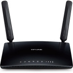 TP-Link Archer MR200 V5.2
