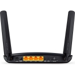 TP-Link Archer MR200 V5.2