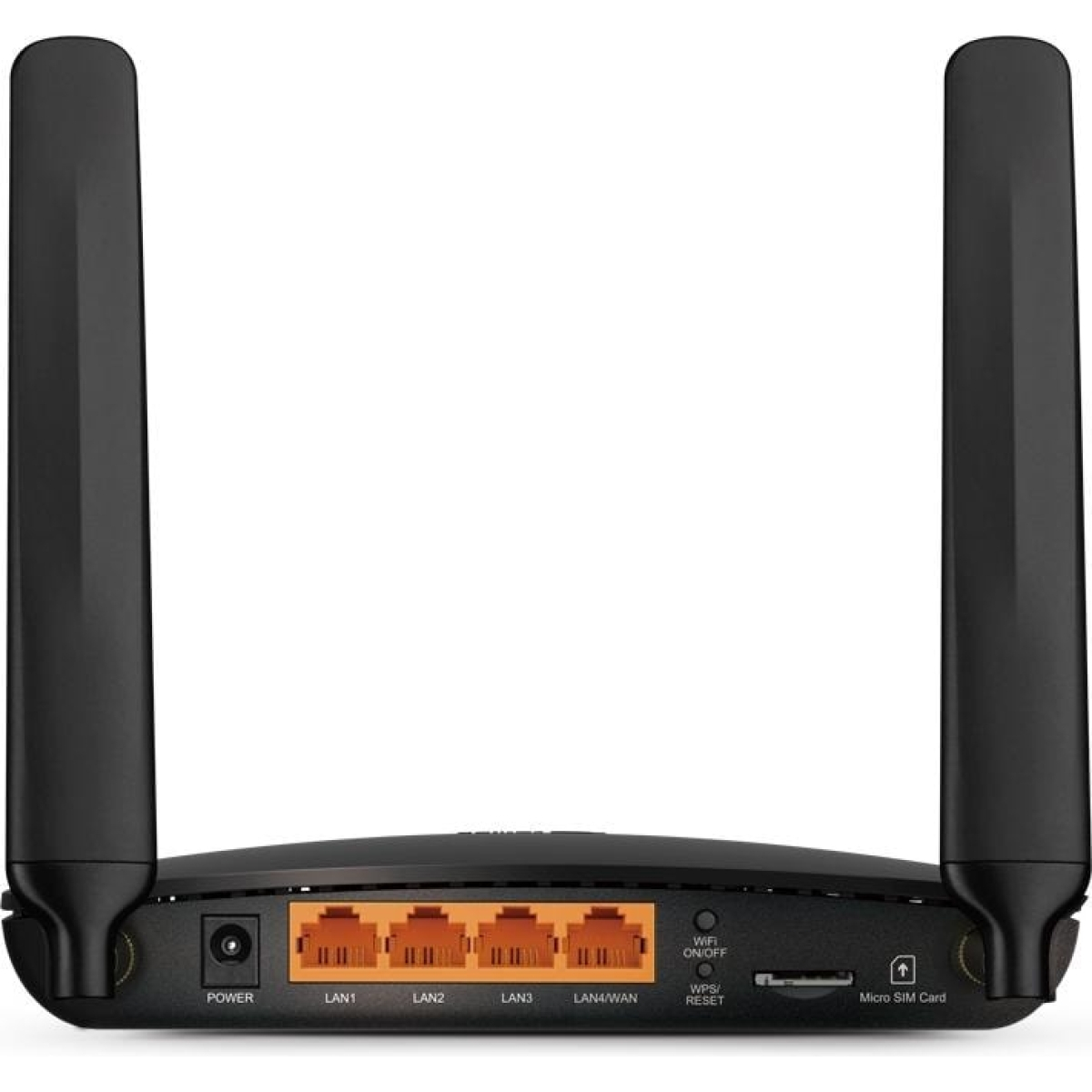 TP-Link Archer MR200 V5.2