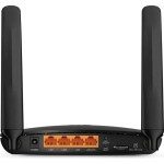 TP-Link Archer MR200 V5.2