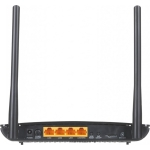 TP-Link Archer MR200 V5.2