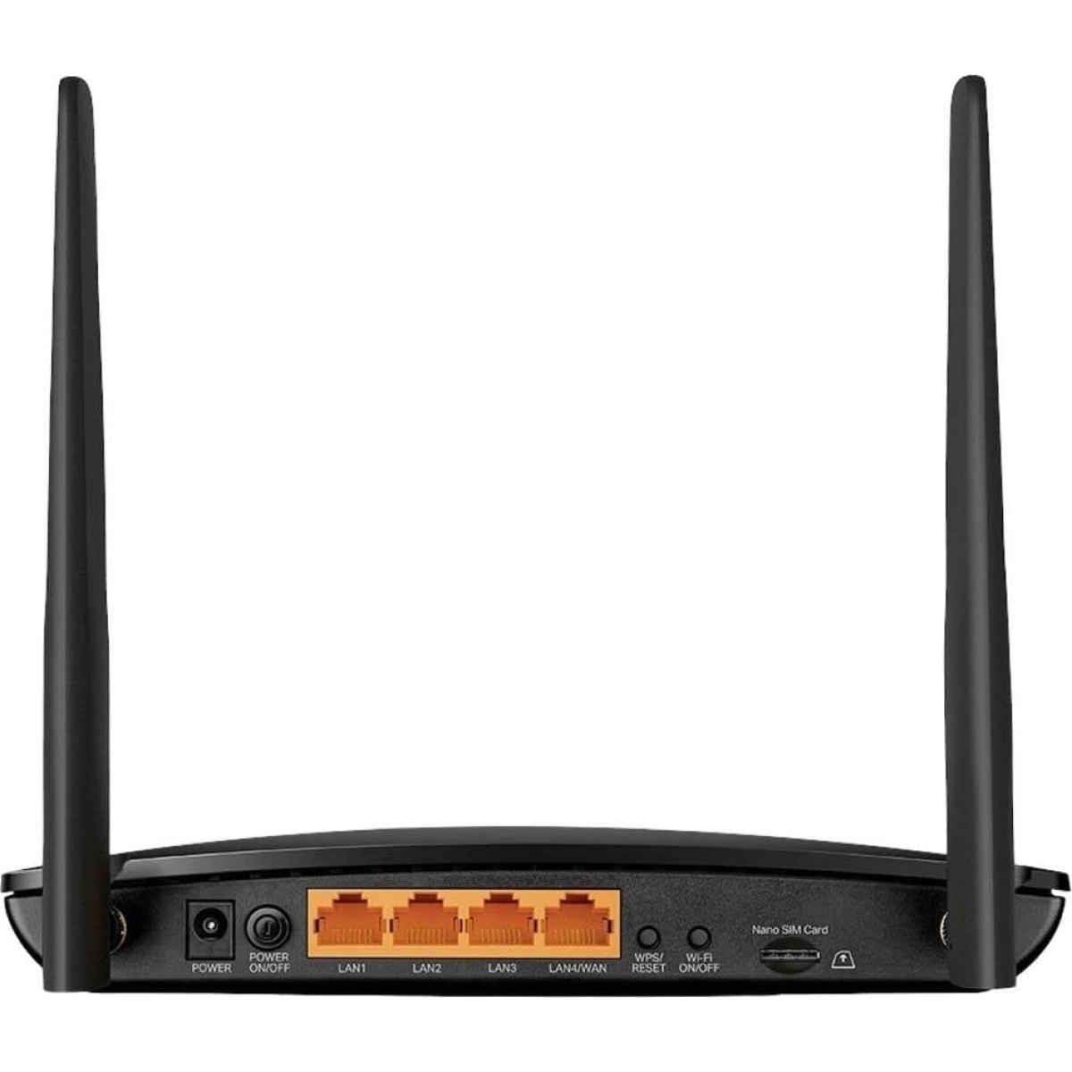TP-Link Archer MR500