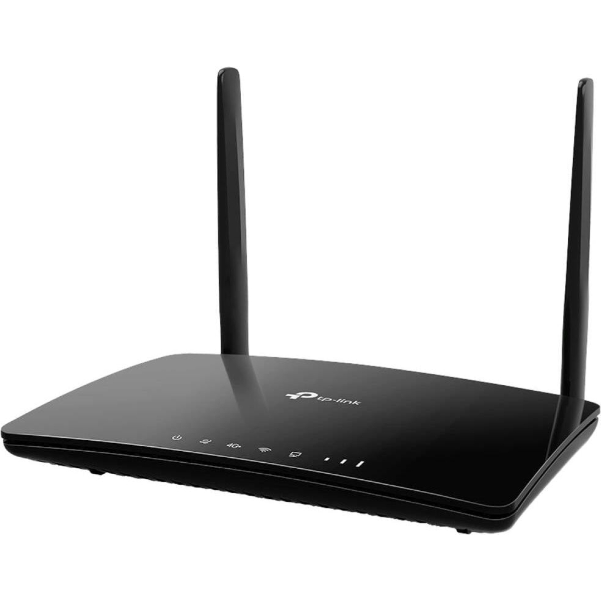 TP-Link Archer MR500