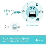 TP-Link Archer MR500