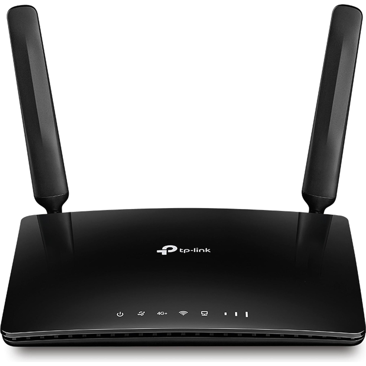 TP-Link Archer MR600 4G+ Dual Band Gigabit Router