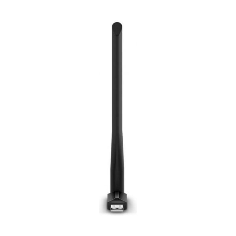 TP-Link Archer T2U Plus Adaptador WIFI USB