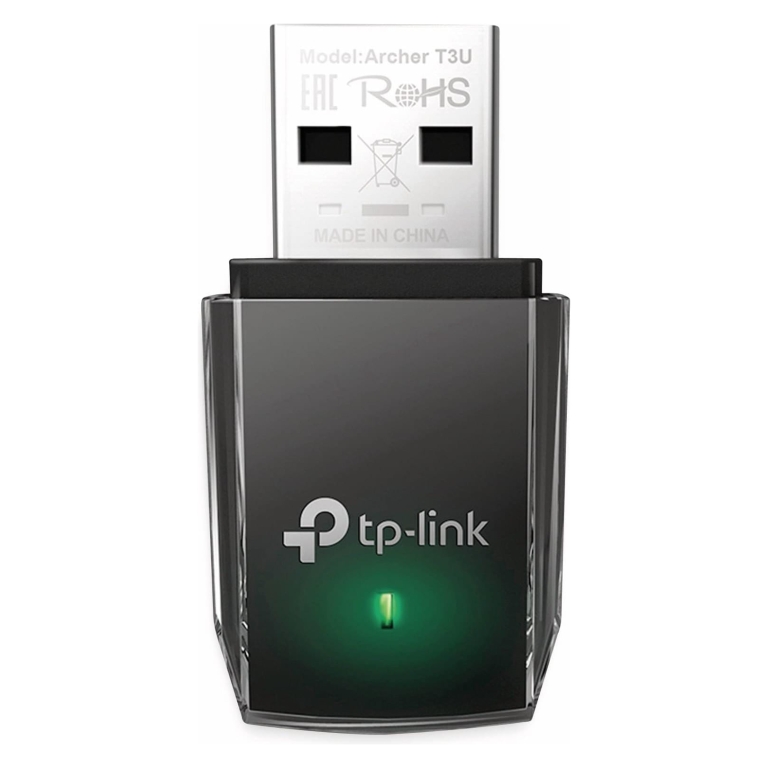 TP-Link Archer T3U AC1300 Mini
