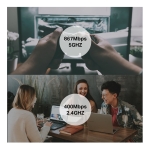 TP-Link Archer T3U AC1300 Mini