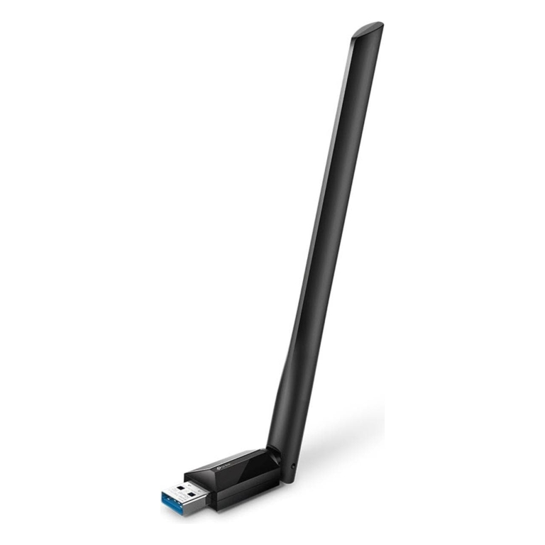 TP-Link Archer T3U Plus