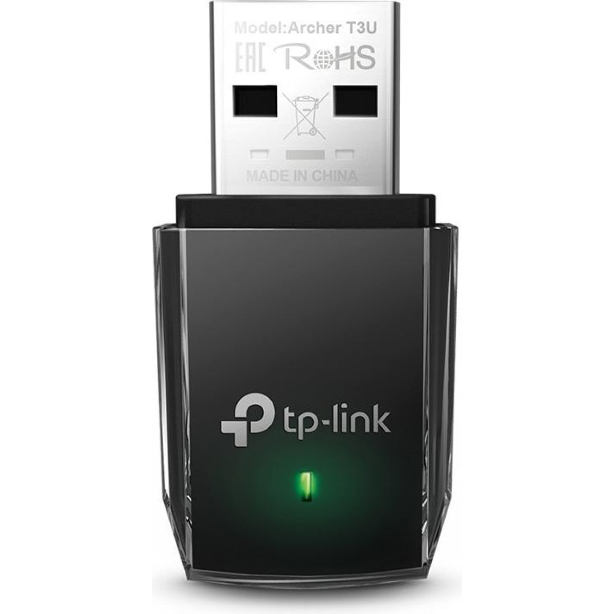 TP-Link Archer T3U Plus