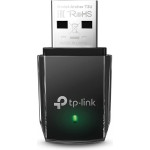 TP-Link Archer T3U Plus