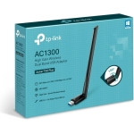 TP-Link Archer T3U Plus