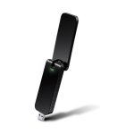 TP-Link Archer T4U Adaptador Wifi USB Dual Band AC1300