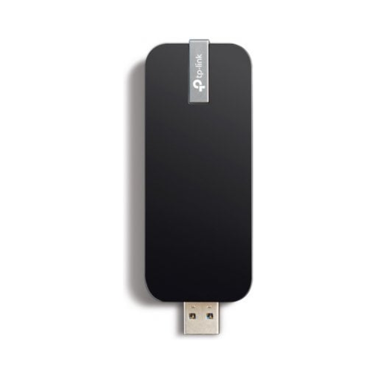 TP-Link Archer T4U Adaptador Wifi USB Dual Band AC1300