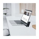 TP-Link Archer T4U Adaptador Wifi USB Dual Band AC1300