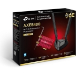 TP-Link Archer TXE75E