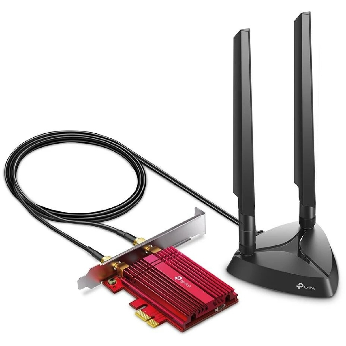 TP-Link Archer TXE75E