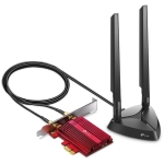 TP-Link Archer TXE75E