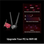 TP-Link Archer TXE75E