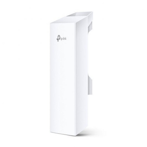 TP-Link CPE210 Punto de Acceso Exterior Wifi 300Mbps