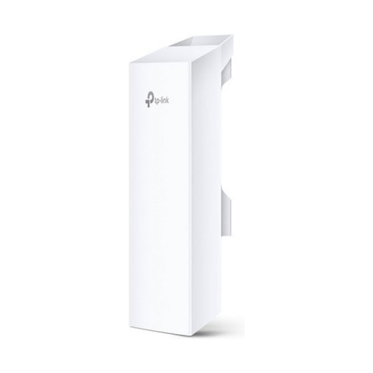 TP-Link CPE210 Punto de Acceso Exterior Wifi 300Mbps