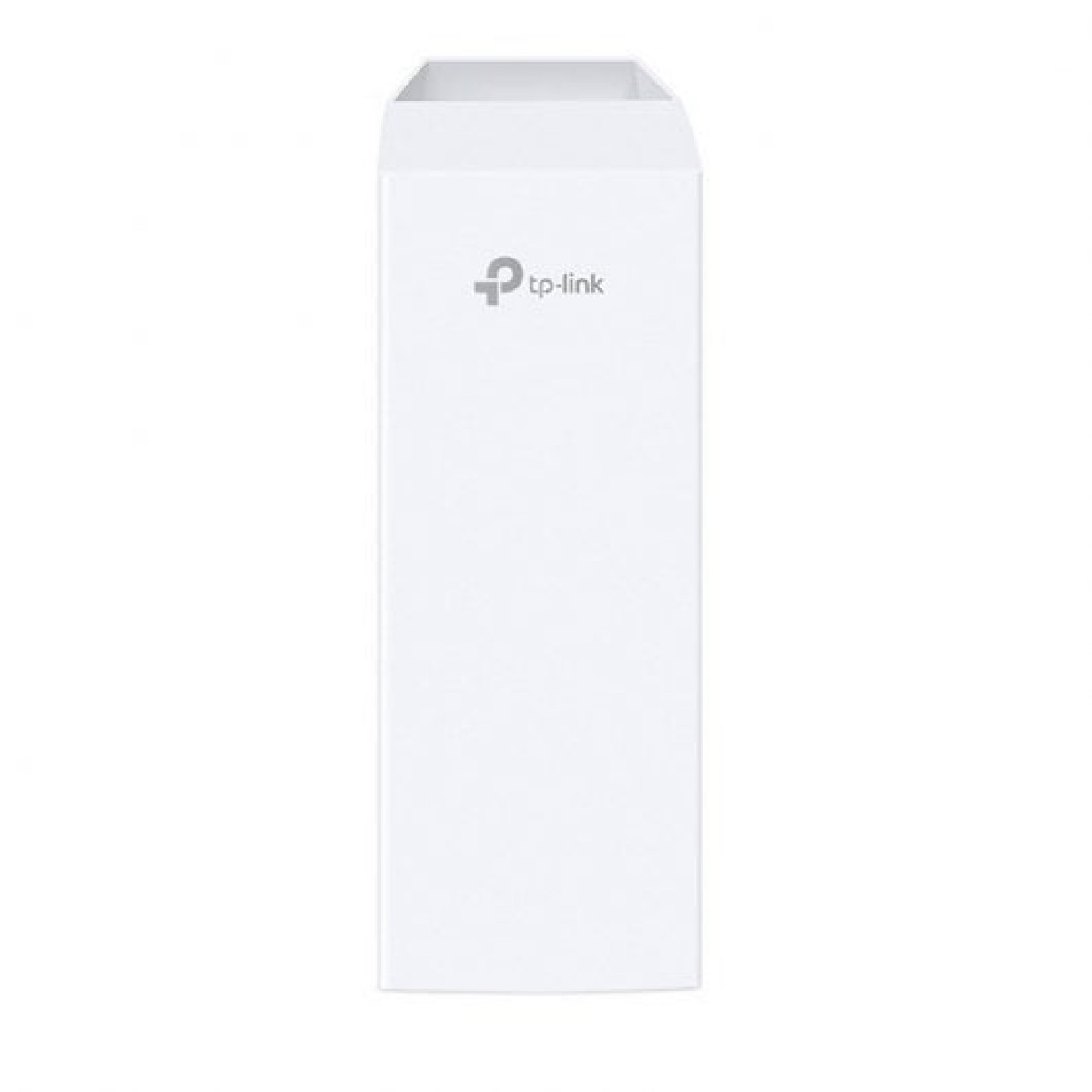 TP-Link CPE210 Punto de Acceso Exterior Wifi 300Mbps