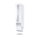TP-Link CPE210 Punto de Acceso Exterior Wifi 300Mbps