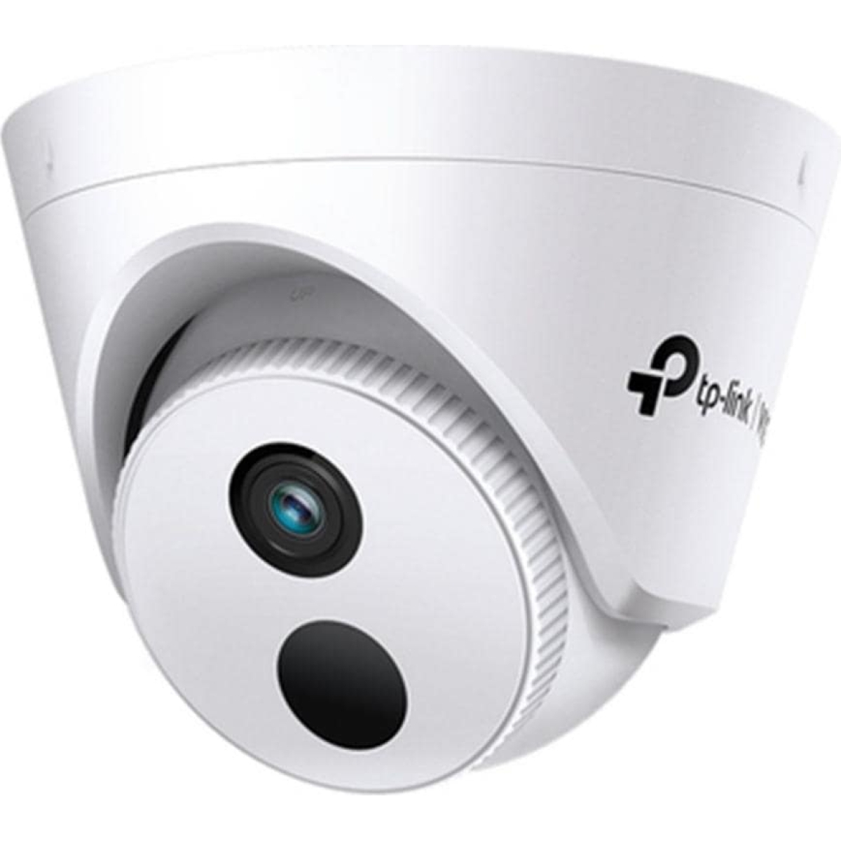 TP-Link Cam Turret Network 4MP VIGI C440I(2.8mm)