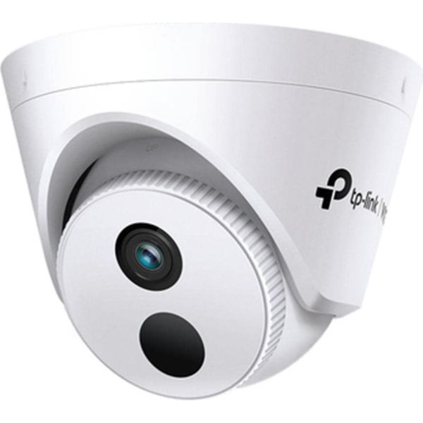 TP-Link Cam Turret Network 4MP VIGI C440I(2.8mm)