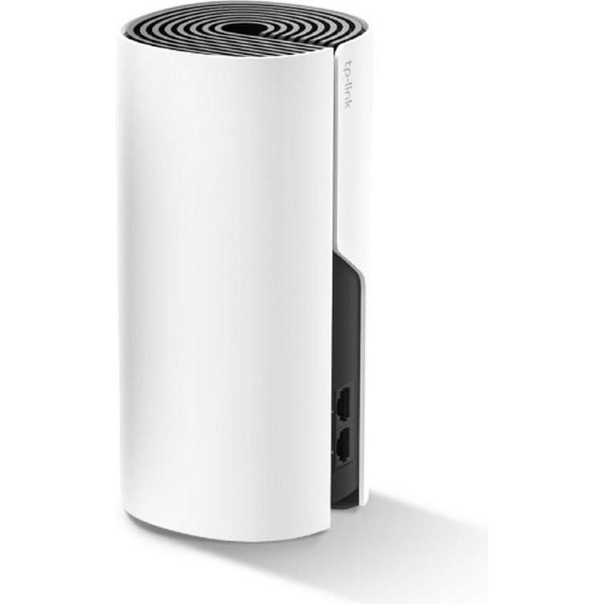 TP-Link Deco E4 WLAN Mesh 2-pack Set (AC1200)