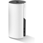 TP-Link Deco E4 WLAN Mesh 2-pack Set (AC1200)