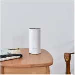 TP-Link Deco E4 WLAN Mesh 2-pack Set (AC1200)