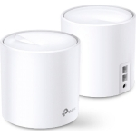 TP-Link Deco X20 Set of 2