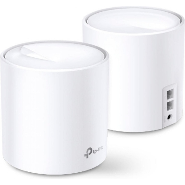 TP-Link Deco X20 Set of 2