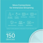 TP-Link Deco X20 Set of 2