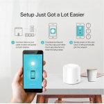 TP-Link Deco X20 Set of 2