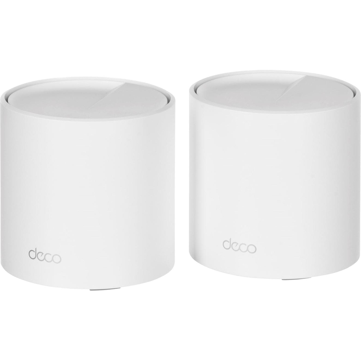 TP-Link Deco X20 Set of 2
