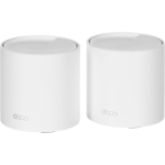 TP-Link Deco X20 Set of 2