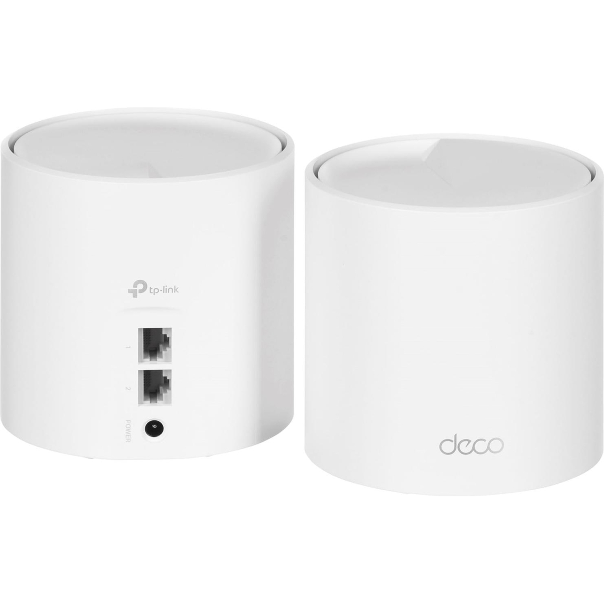 TP-Link Deco X20 Set of 2