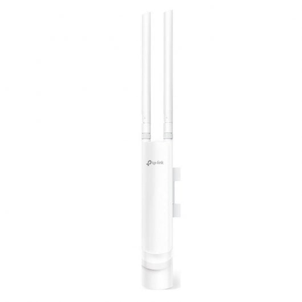 TP-Link EAP225-Outdoor Ponto de Acesso AC1200 MU-MIMO PoE
