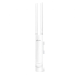 TP-Link EAP225-Outdoor Ponto de Acesso AC1200 MU-MIMO PoE