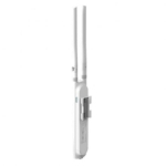 TP-Link EAP225-Outdoor Ponto de Acesso AC1200 MU-MIMO PoE