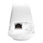 TP-Link EAP225-Outdoor Ponto de Acesso AC1200 MU-MIMO PoE
