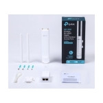 TP-Link EAP225-Outdoor Ponto de Acesso AC1200 MU-MIMO PoE