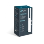 TP-Link EAP225-Outdoor Ponto de Acesso AC1200 MU-MIMO PoE