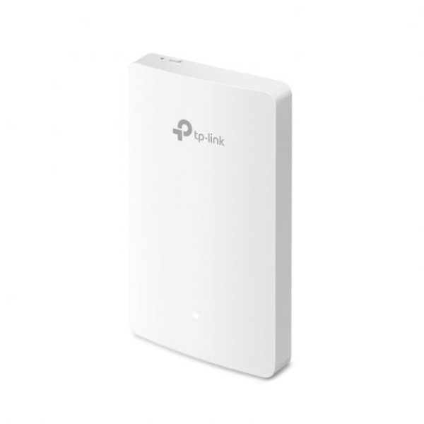 TP-Link EAP235-Wall Ponto de Acesso WiFi Gigabit MU-MIMO AC1200