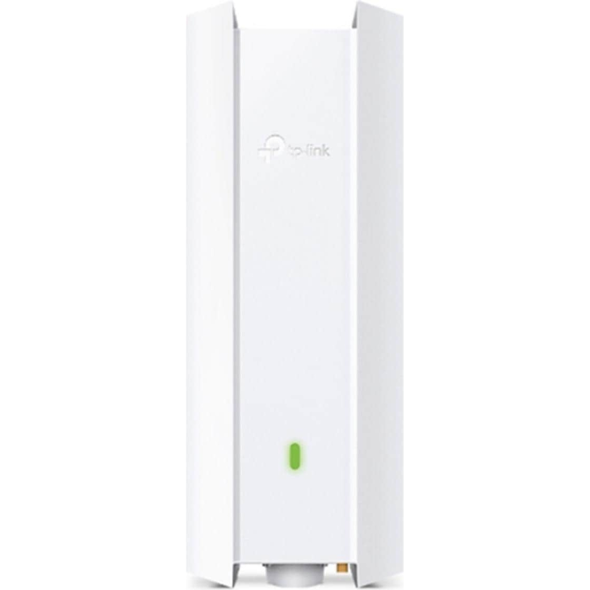 TP-Link EAP610-Outdoor